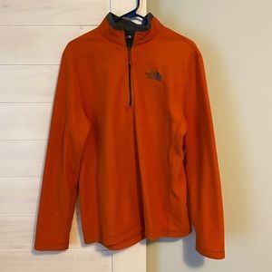 North face Pullover